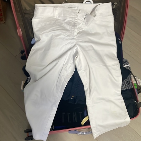 Bundle of 2 used good as new - Picture 4 of 4